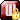 Forum ist geschlossen