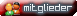 Mitgliederliste