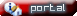 Zum Portal