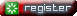 Registrierung