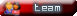 Teammitglieder