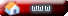 Homepage von Christian